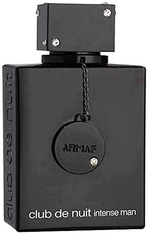 armaf club de nuit intense man edp fragrantica